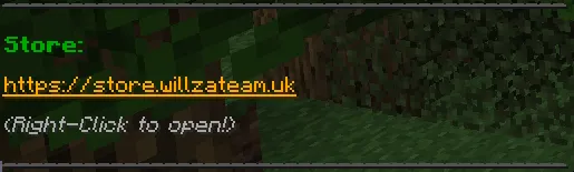 DG6KwE8gQZ.png