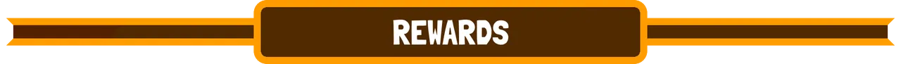 rewards.png
