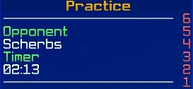 69fc4e37293a95d6af5fa7f1f5397c35.png