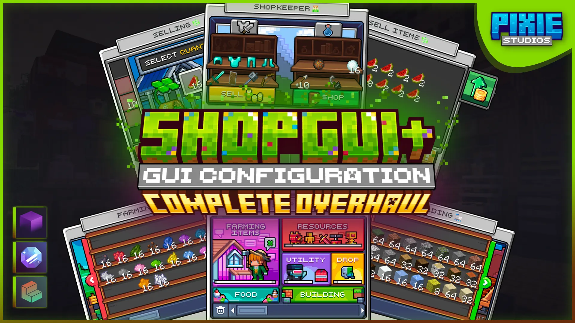 pixiestudios_ad_shopgui.png