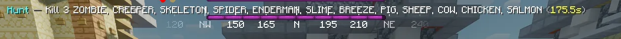 83nY6h.png
