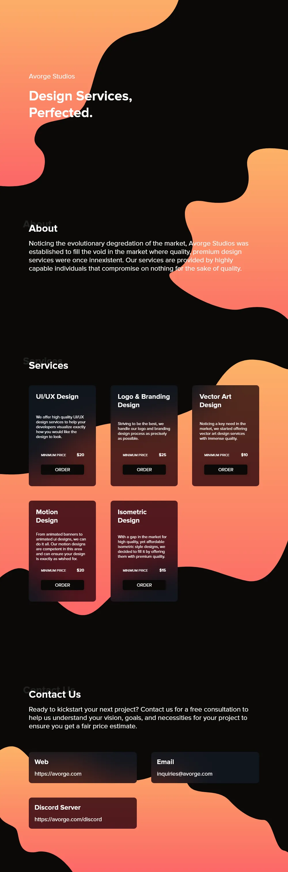 Avorge_Design_Thread_Final.png