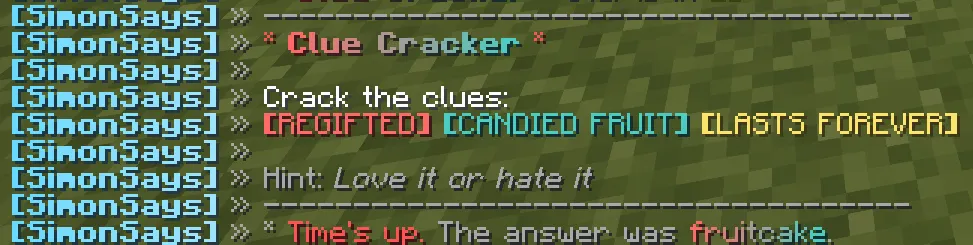 cc_example1.png