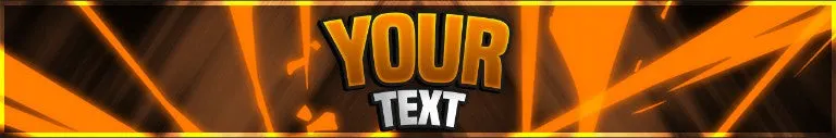 nuke-orange.jpg