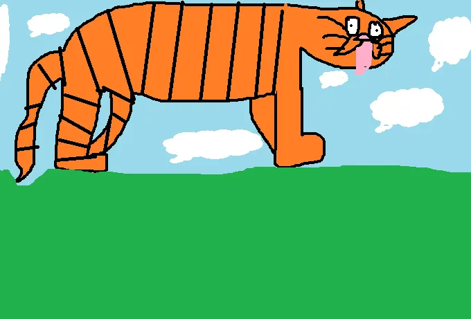 tiger_zpst74onl1w.png