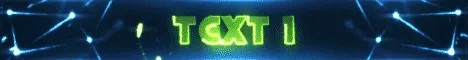 Original-GIF_Blue_Green.gif