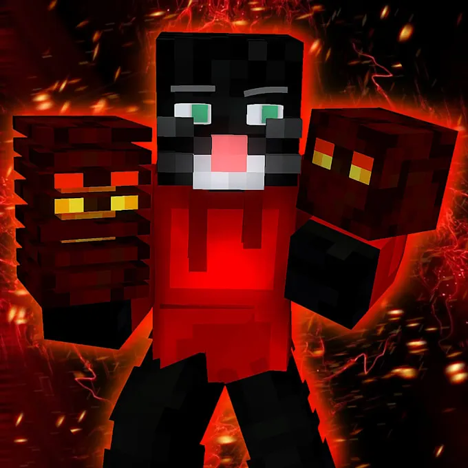 make-a-minecraft-profile-picture-of-your-avatar.jpg