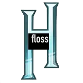 b290df330b011e64420b5d1f0c52eb0e.png