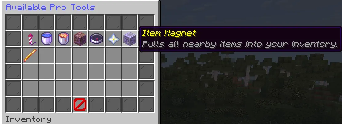 a0t5URgGin.png