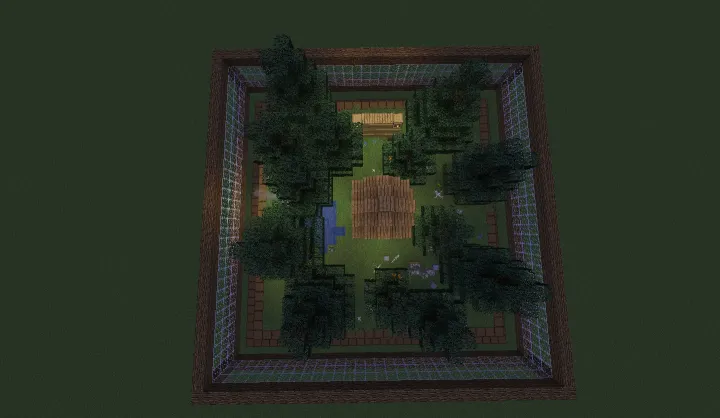 2019-08-25-23-09-53-1566781564.png