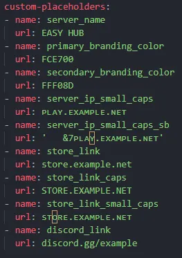 h35CVPBctu.png
