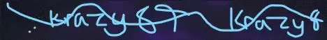 e56fea074242c512adf99910a8b3f3c7.gif