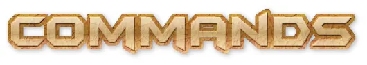 ffd0760a3bfdb47e149a7b3f3ef2e7c8.png