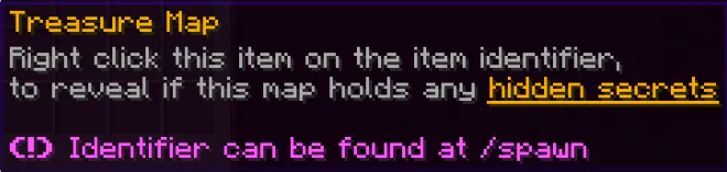 c085dab2c35312d5edeaa39dfd329ec0.png