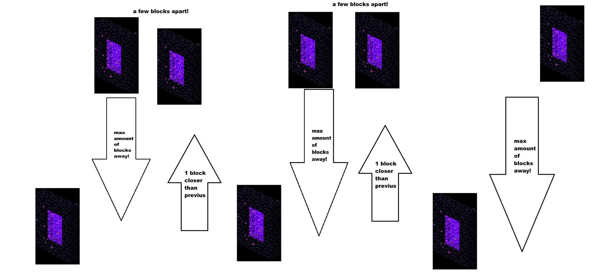 portal-ide.png