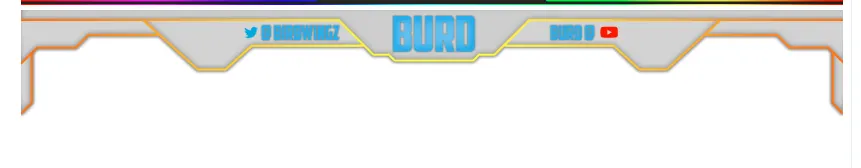 3ef4eeb7dd7e9e8da56734083280262c.png
