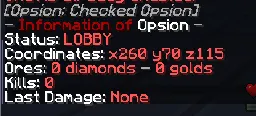 VEwe1NOQSbWAO9wGcyEyuw.png