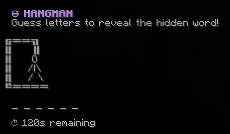 isfh7k.png