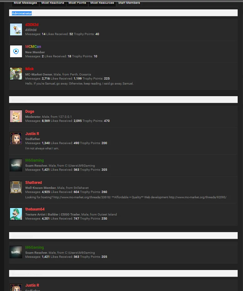 22dfe7bd18eb32ab57b37dca6b56c790.png