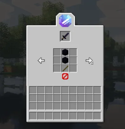 7b4836839e673a6b8e7380f621d348ca.png
