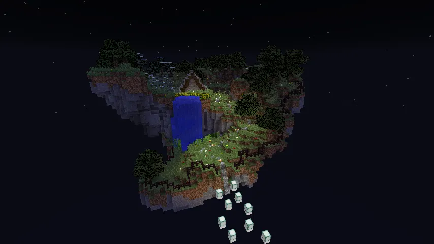 2016-04-03_22.35.33_zpsmwdurtxg.png