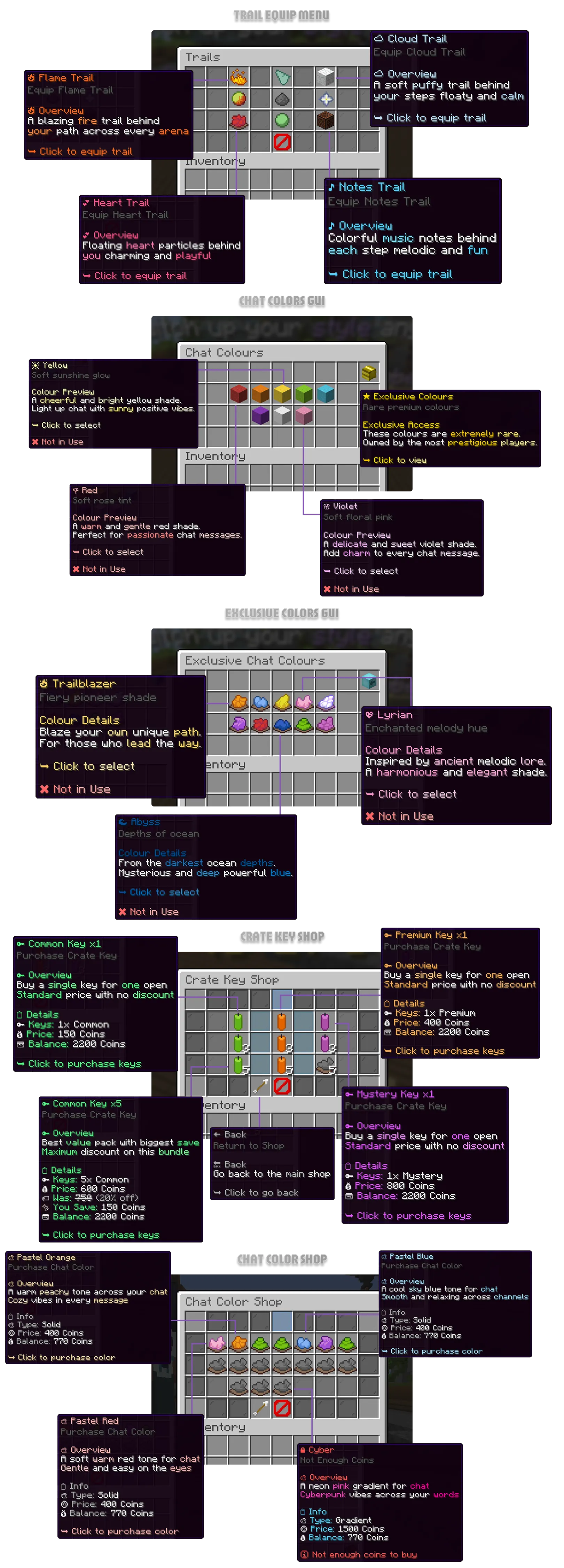 oitc_menus2.png