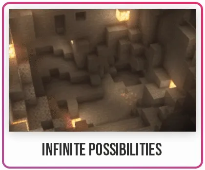 infinite_possibilities.gif
