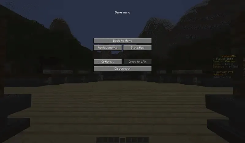 eddf4fd9b4c28eef9ceaa78de66af12f.gif
