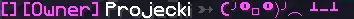 8dade32684c02d712a5cfe7c2aaade1c.png