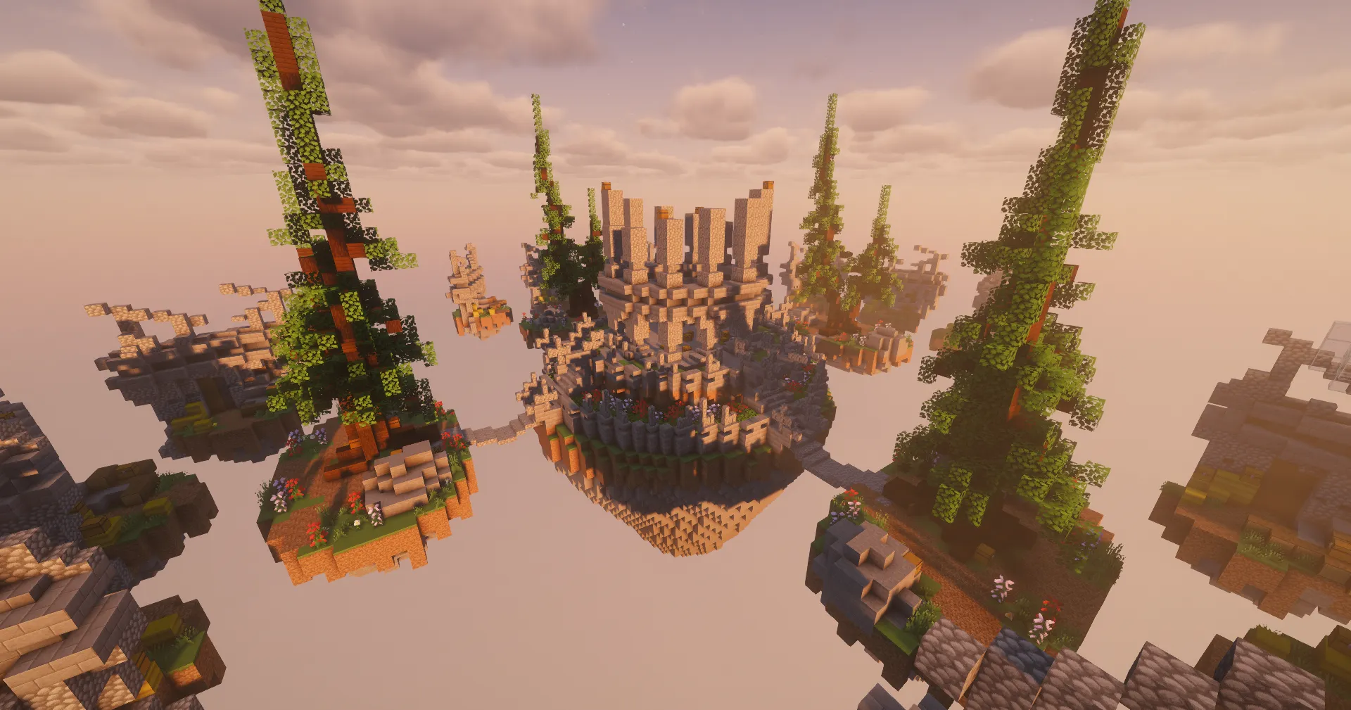 Ruins.png