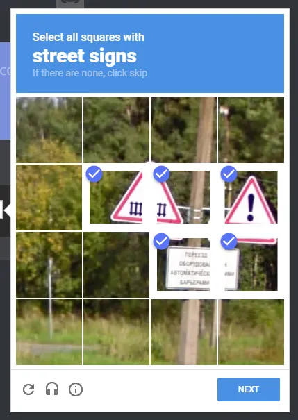 6830c0a027f6d1df0f8fb90fa150f8e2.png