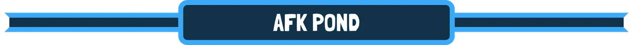 afkpond.png