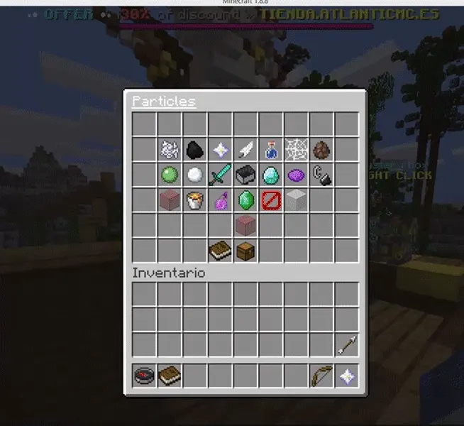 4dfcb3e6800191e97d2e0369c7ca0877.gif