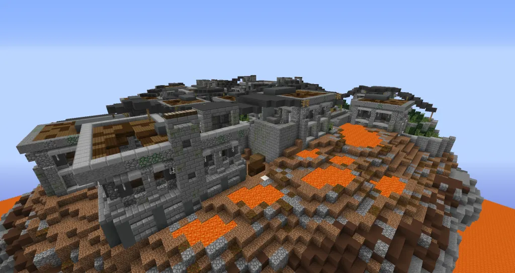 2014-12-07_163411.png