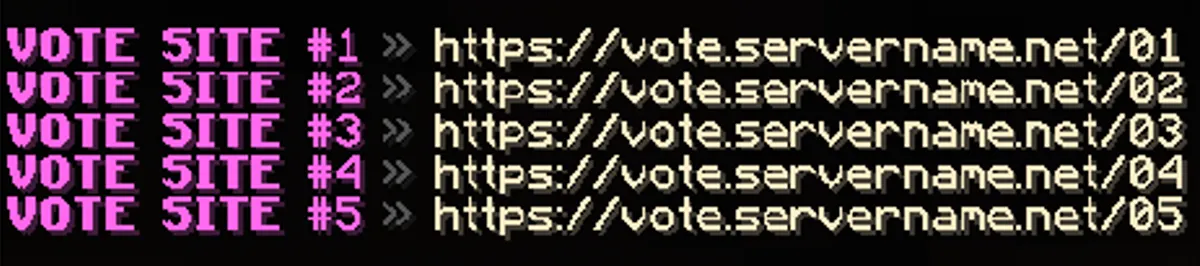 brxqGU77ei.png