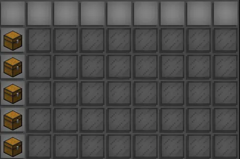984d7bd83b4ab242bc70ef6a63c4c38a.png