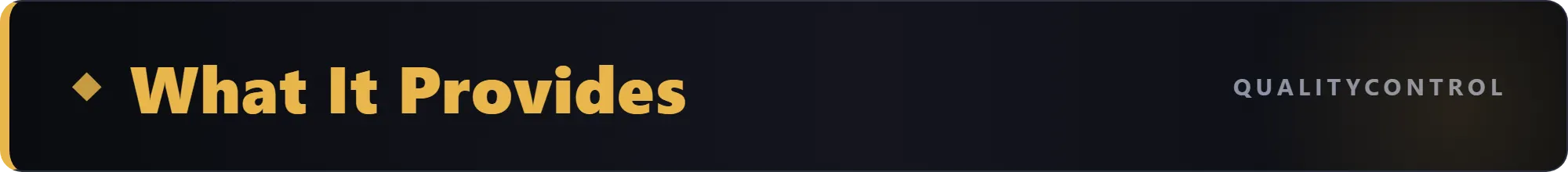what-it-provides.png