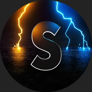 Energy-Discord-PFP.gif