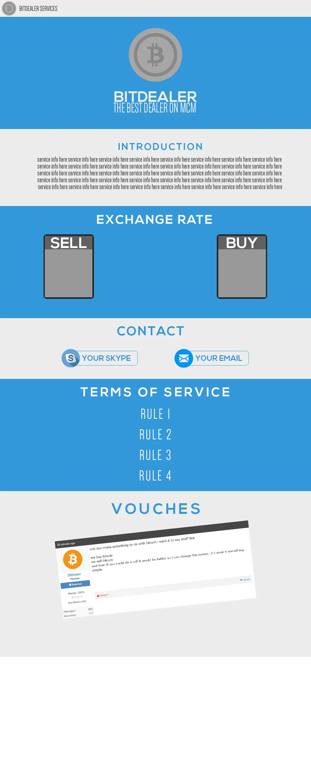 c17d97effe88234f37404eb8239a5745.png