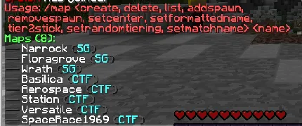 6jrHJ7suQzS0ZCfchbVlGA.png