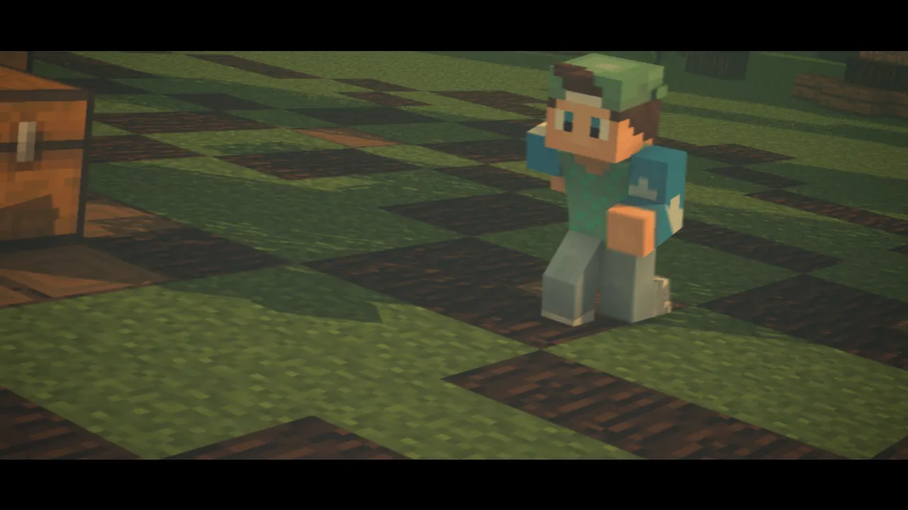 Render_00006.png