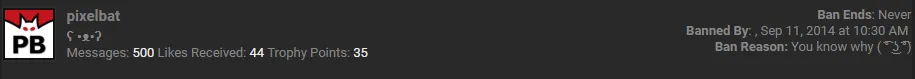 efc2709ff4df26606500a7c3599d0d05.png