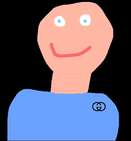 1a3a08c732bee70af142edb26f49e963.png