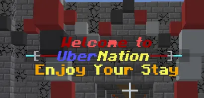 9f713e79ba210bfed440043c7bbd6ae7.png