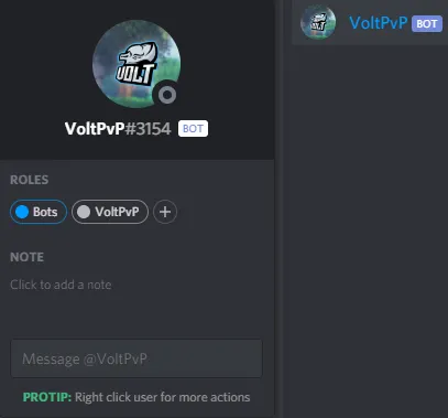 242a387271b787d50dd5291e90b22620.png