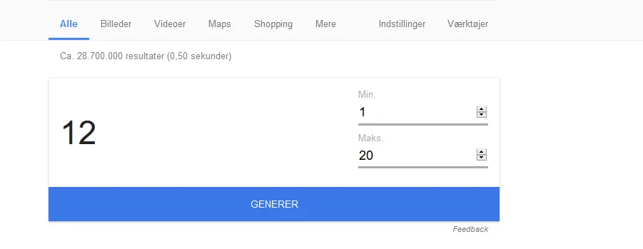 0fc3dfdf1cf32ade8b12dc99a4b77697.png