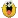 steamhappy