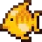 :fishy: