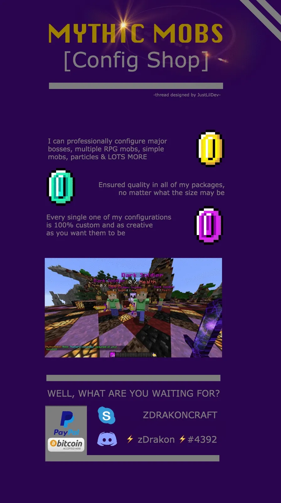 83bfd9a6c135da901ac0b773958c80e3.gif