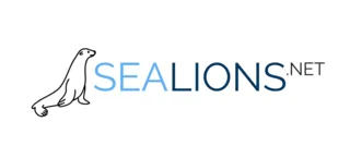 sea-lions.png